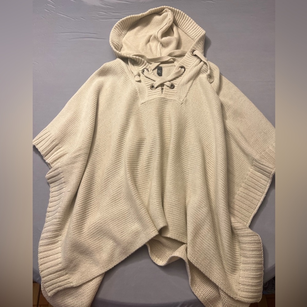 AYLA size M/L
